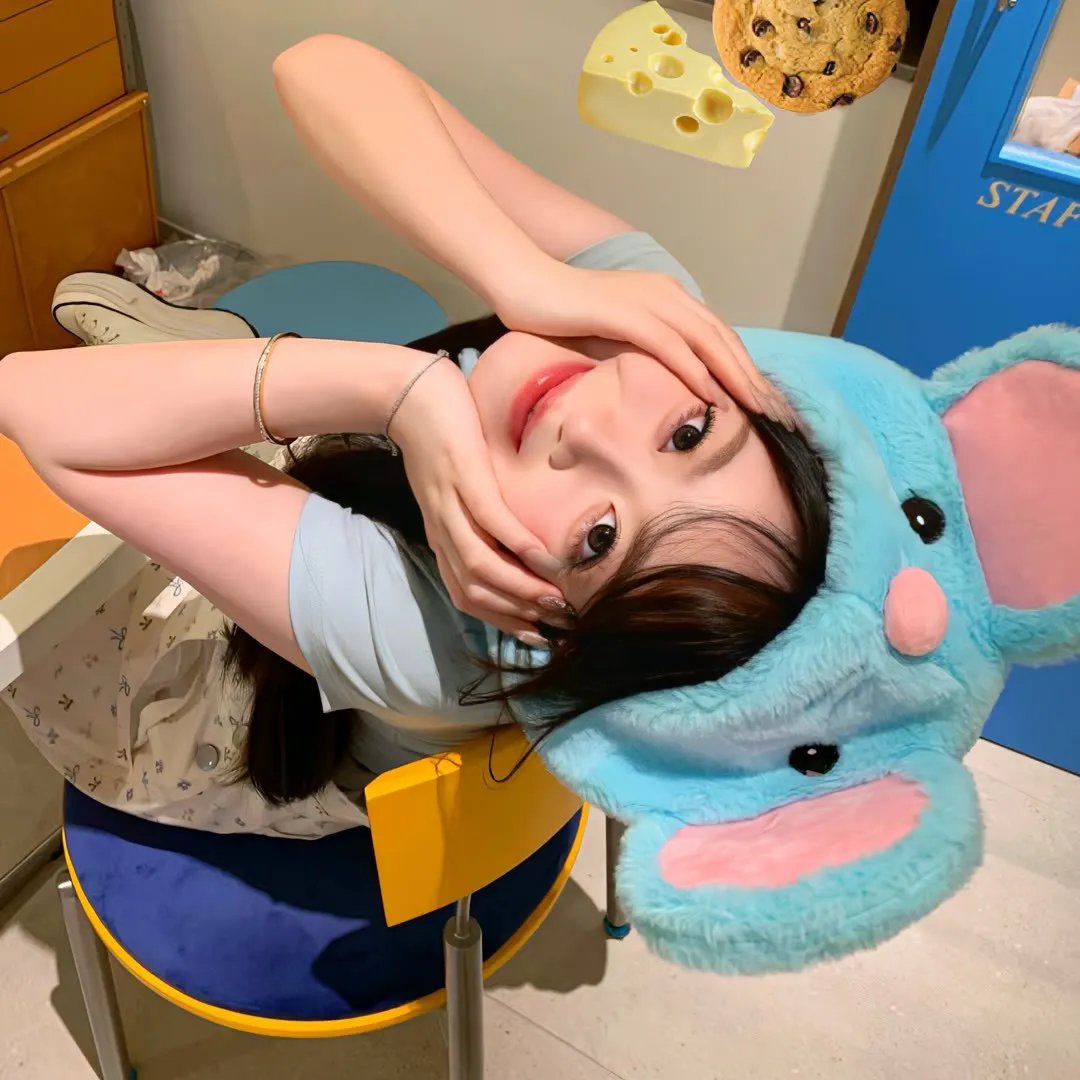 少年复仇者联盟:明日英雄