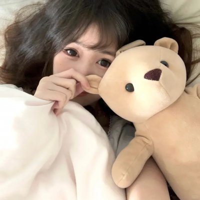 愤怒之声