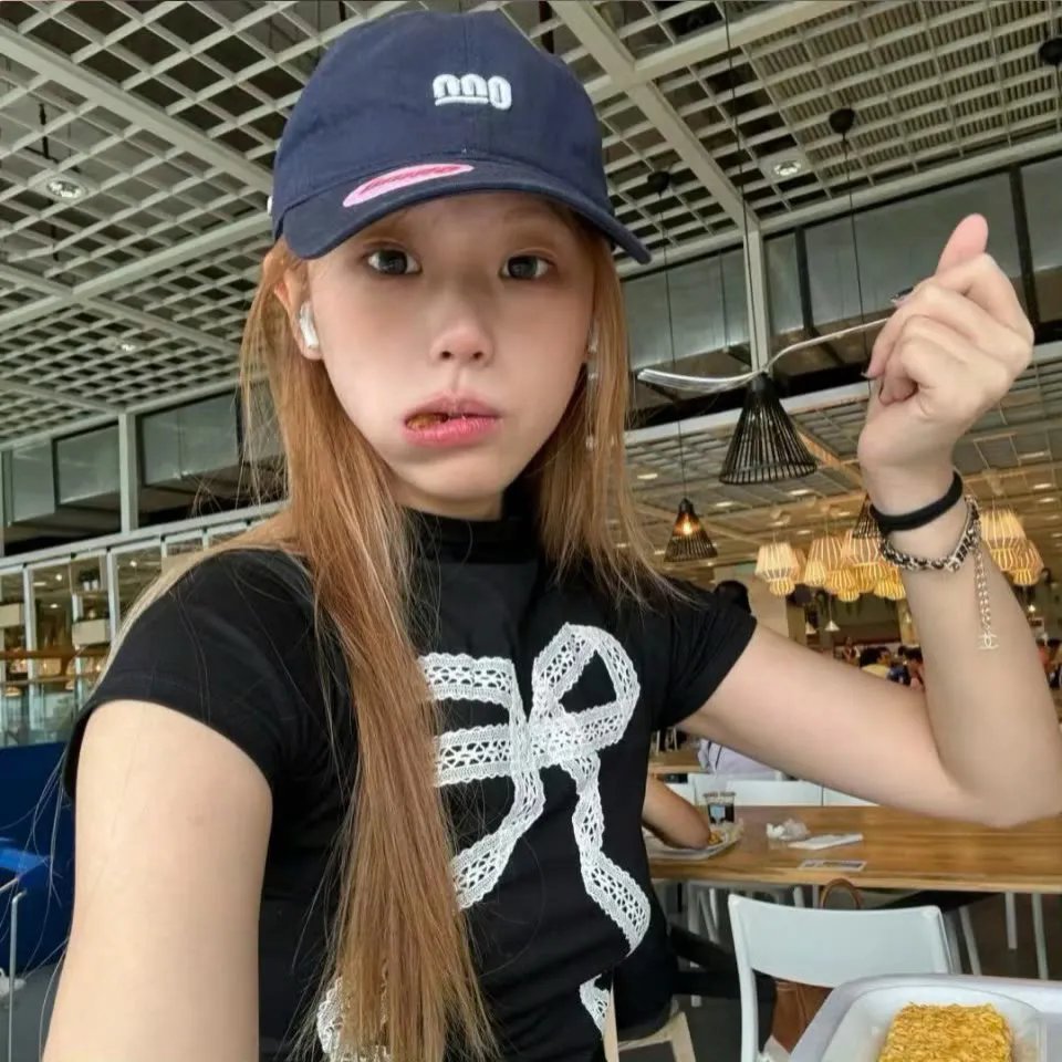 莉亚的7重人生