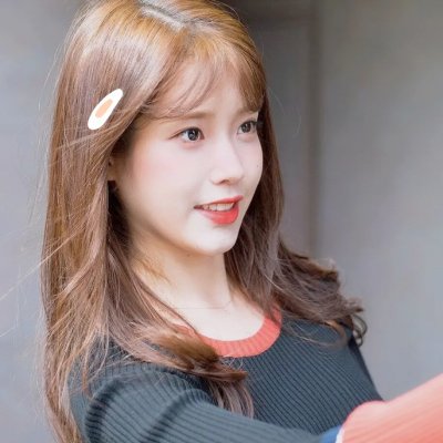 蚁人与黄蜂女