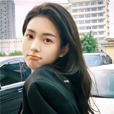 乡村爱情小夜曲