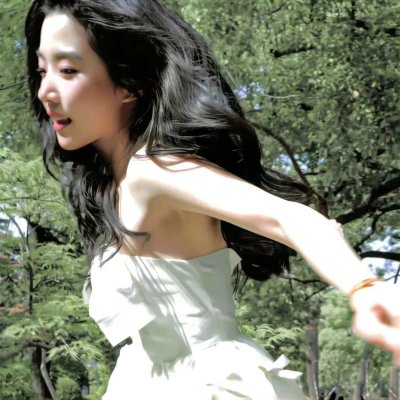 枪影世界