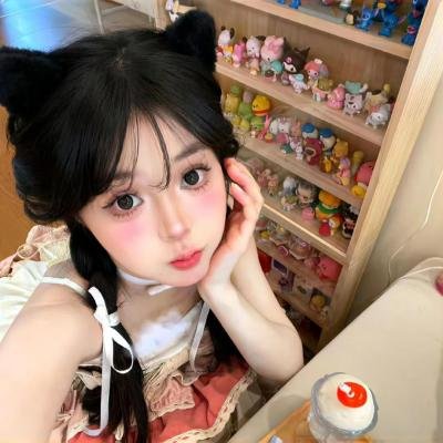 鬼出柜