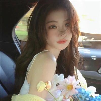 美丽比一比
