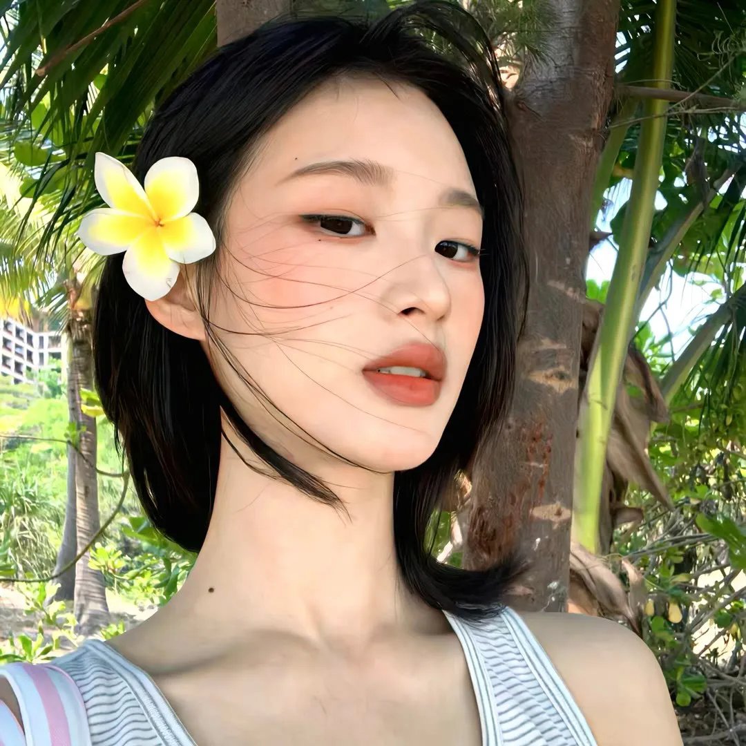 加油二师兄